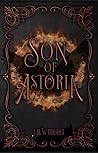 Son of Astoria Son of Astoria