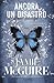 Ancora un disastro: Almost Beautiful (Uno splendido disastro, #3)