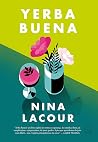 Yerba Buena (Portuguese Edition) Book cover for Yerba Buena (Portuguese Edition)