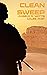 Clean Sweep: A Survival Sci...
