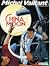 China Moon (Michel Vaillant, #68)