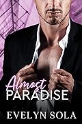 Almost Paradise
