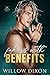 Fakers with Benefits (Crims...