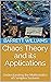 Chaos Theory and its Applic...