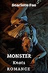 Monster Knots Rom...
