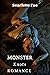 Monster Knots Romance by Scarlette  Fae