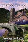 Castlecottage