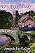 Castlecottage