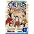 One Piece, Vol. 43 by Eiichiro Oda