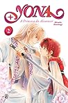 Yona: A Princesa ...