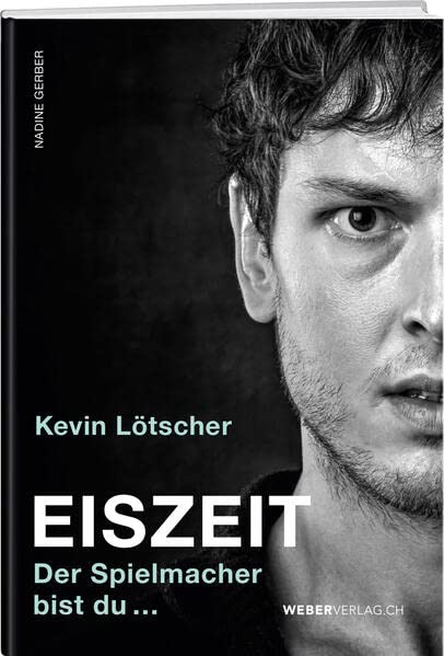 Eiszeit (Hardcover)