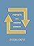 Prophets See around Corners by Sheri Dew
