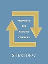 Prophets See arou...