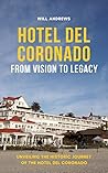 Hotel Del Coronad...