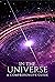 In The Universe : A Comprehensive Guide