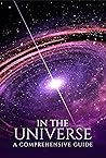 In The Universe :...