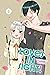 Love's in Sight!, Vol. 6