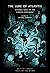 The Lure of Atlantis: Strange Tales from the Sunken Continent
