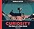 Curiosity: The Story of a Mars Rover