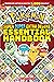 Super Duper Extra Deluxe Essential Handbook (Pokémon) by Scholastic