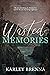 Wasted Memories