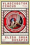 Vladivostok Circus