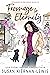 Fromage to Eternity by Susan Kiernan-Lewis