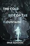 The Cold Side Of ...