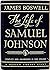 The Life of Samuel Johnson