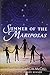 Summer of the Mariposas by Guadalupe Garcia McCall