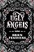 Ugly Angels