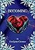 Becoming