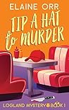 Tip a Hat to Murder
