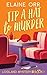Tip a Hat to Murder by Elaine Orr Tip a Hat to Murder by Elaine Orr
