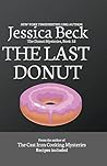 The Last Donut