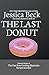 The Last Donut (The Donut Mysteries)