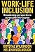 Work-Life Inclusion by Krystal Wilkinson
