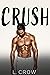 Crush: An Age Gap Romance