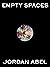 Empty Spaces
