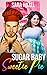 Sugar Baby Sweetie Pie (Sug...