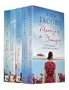 Anna Jacobs Colle...