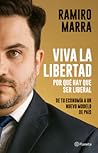 Viva la libertad (Spanish Edition) Viva la libertad (Spanish Edition)