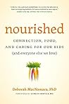 Nourished: Connec...