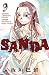 SANDA 9