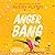 Anger Bang