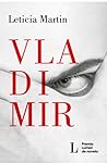 Vladimir by Leticia Martin