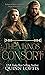 The Viking's Consort: Book ...