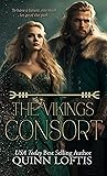 The Viking's Cons...