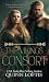 The Viking's Consort: Book 3 of the Clan Hakon Series