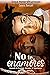 No te enamores by Laura Barcali